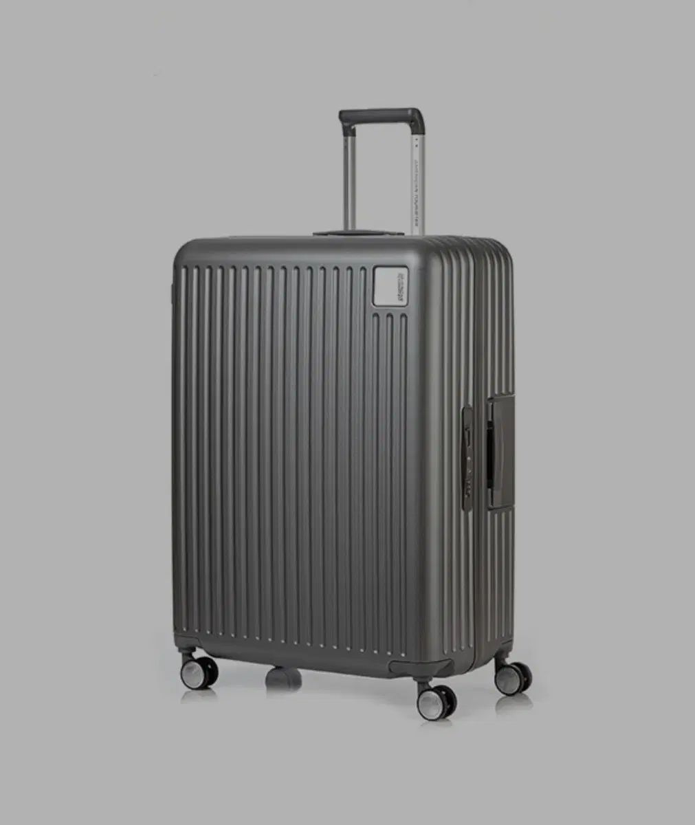 アメリカン American Tourister アメリカンツーリスター ロケーション 28 インチ キャリーケース スーツケース 旅行かばん