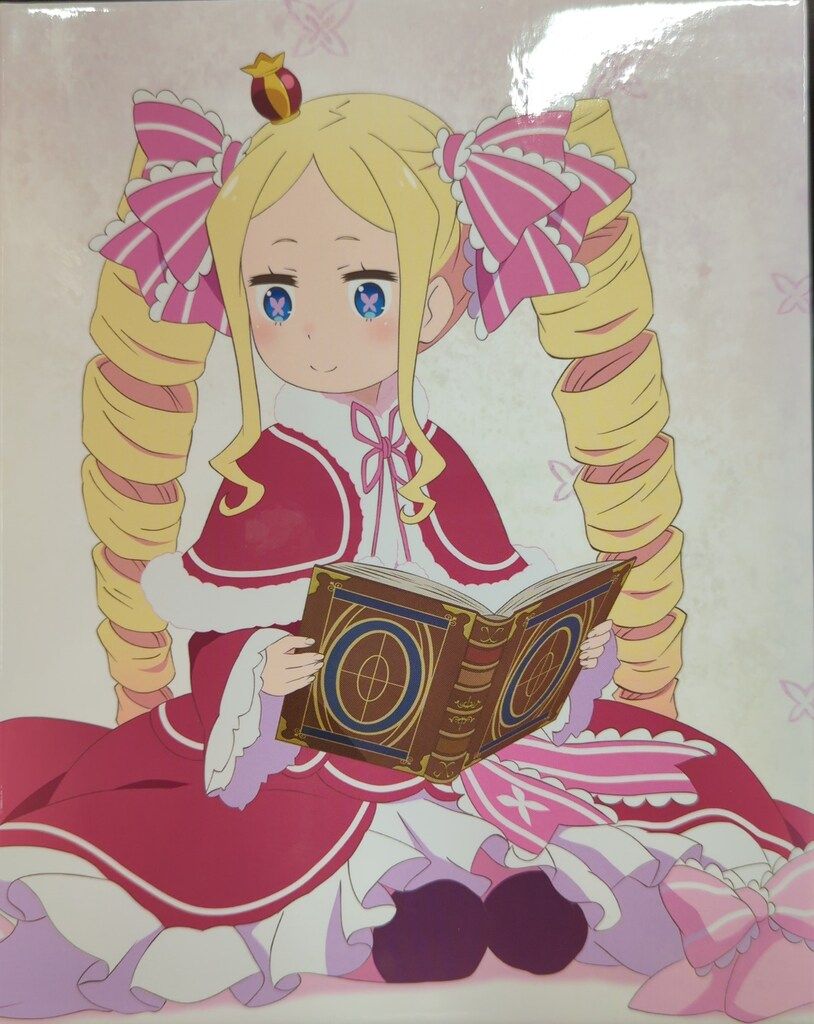 2nd