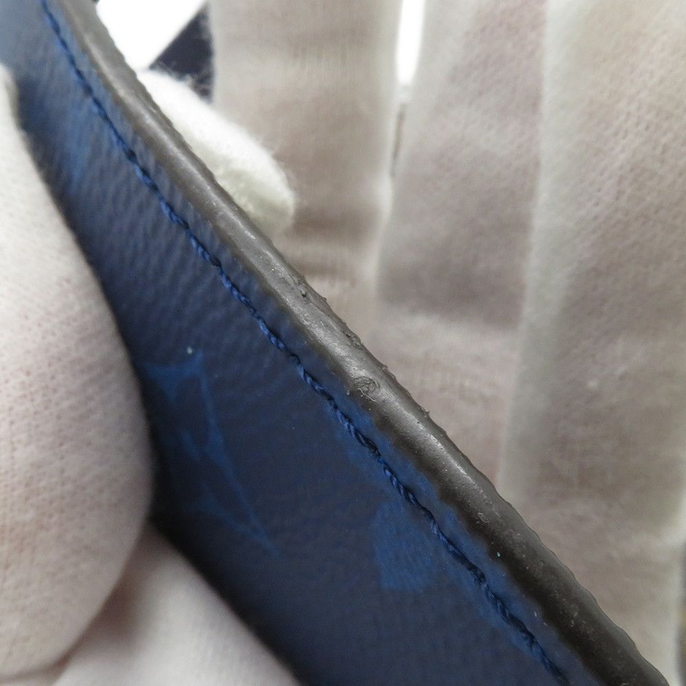 ショルダーバッグ