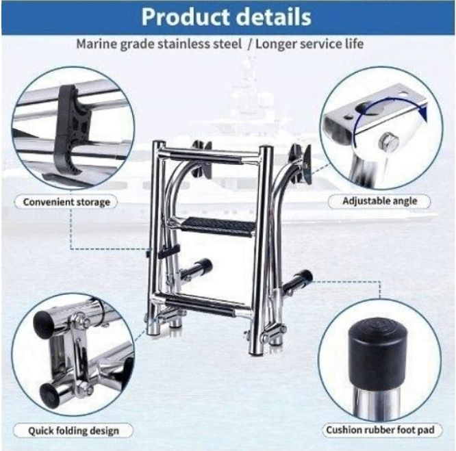 実用品