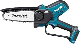 マキタ Makita 充電式ハンディソー 18V バッテリ 充電器別売 MUC150DZ