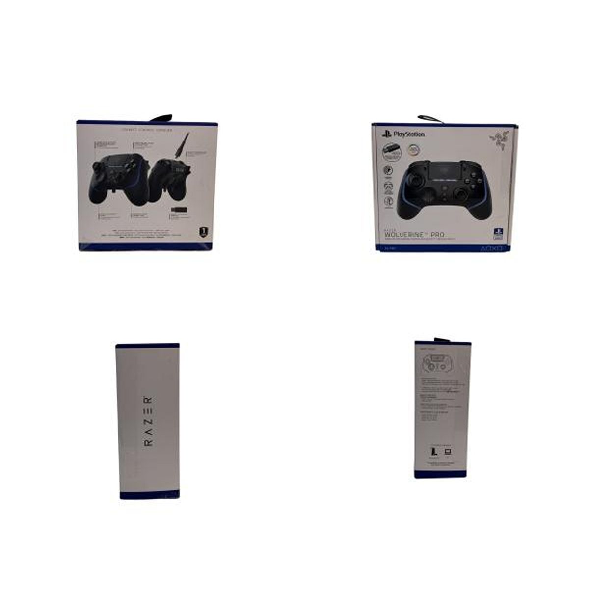 RZ06-04710100-R3A1 コントローラー