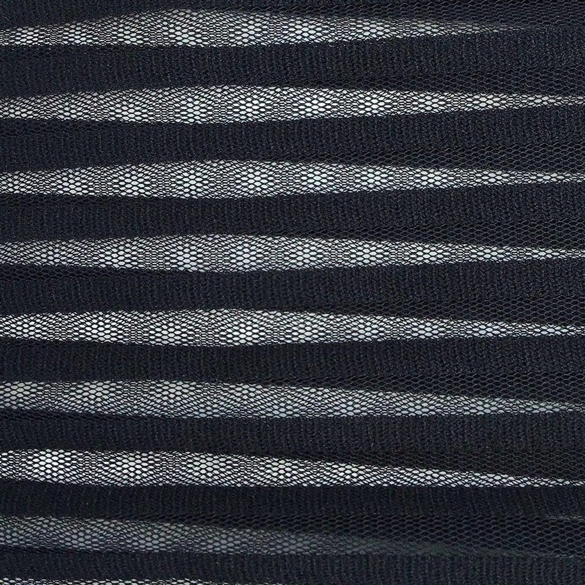 ISSEYMIYAKE(イッセイミヤケ) 半袖カットソー サイズ2 M