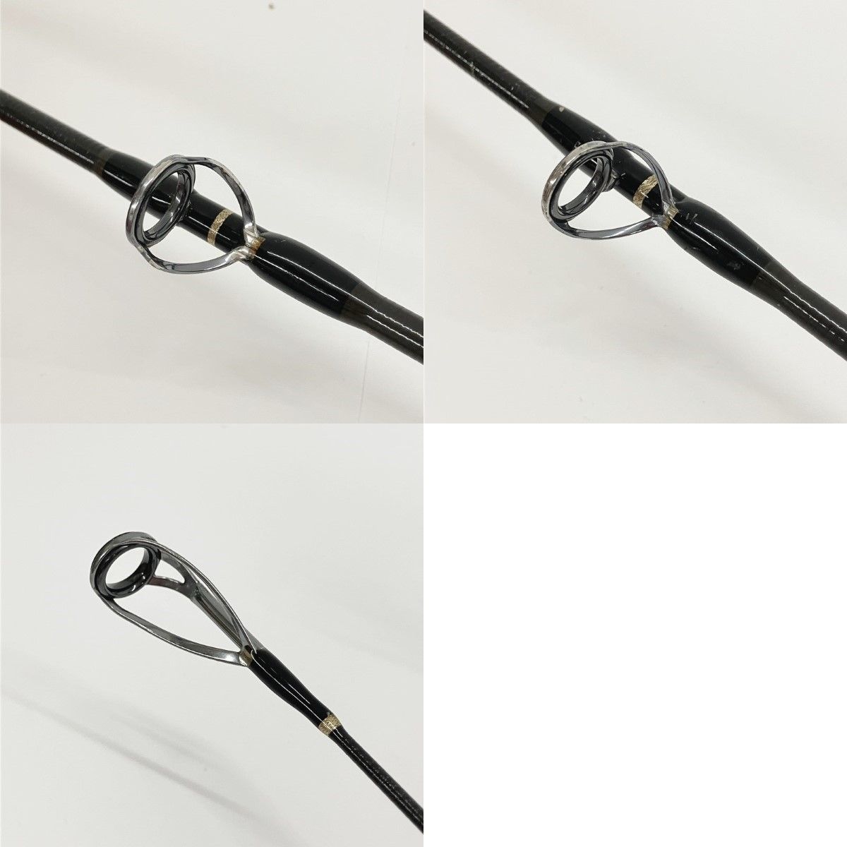 ★値下げ★カーペンターブルーチェイサー84/25R パワーマックススーパーコブラ カーペンター ブルーチェイサー 84/25 R Power Max Super Cobra