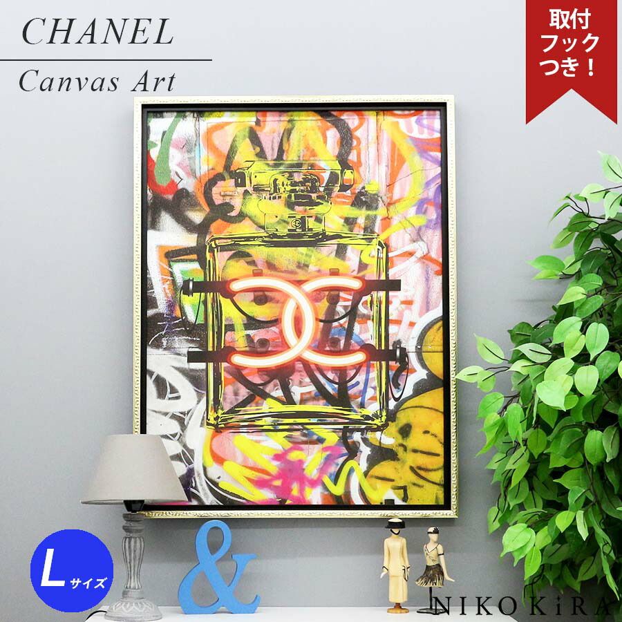 ハロウィン キャット」油絵 原画 オリジナル 1点物 絵画 限定販売