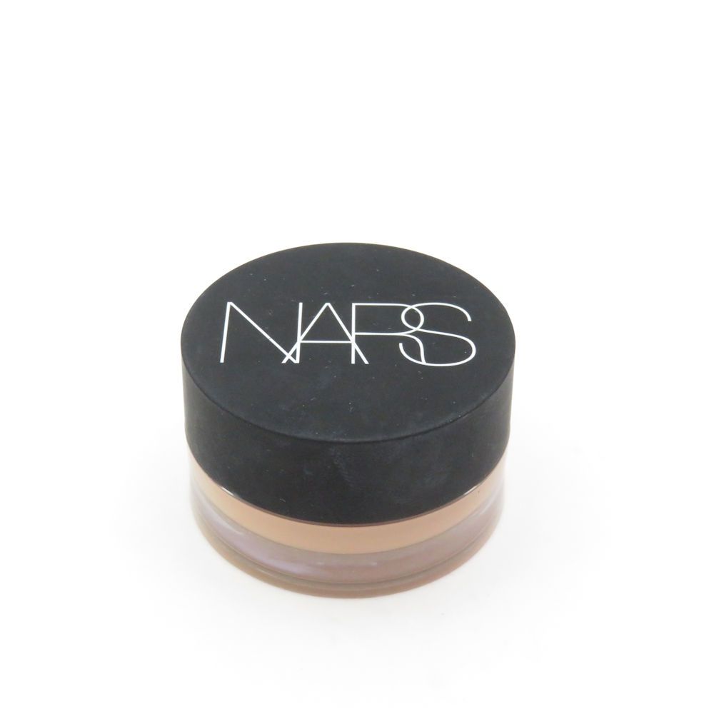 美品 NARS ナーズ ソフトマットコンプリートコンシーラー