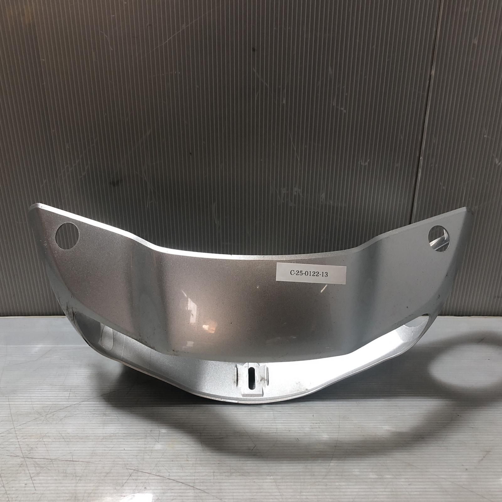 HONDA タクト50 ヘッドライトカバー AF79 ホンダ
