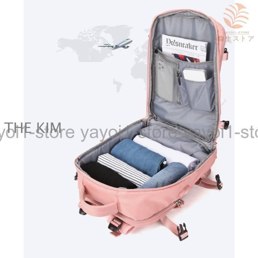 ヒュバマトカ！＆島塚絵里さん×ラミプリュス 旅のプロのアイデアが