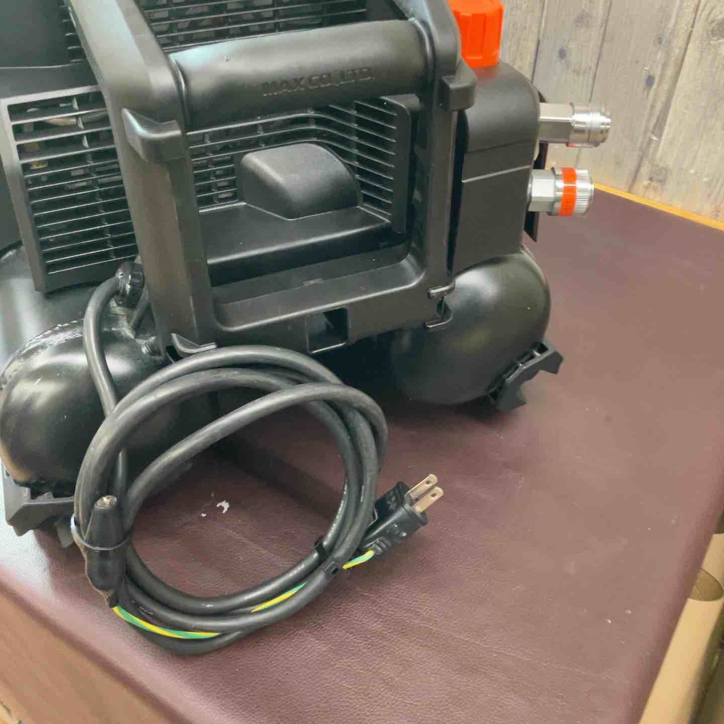 AK-HH1310E_ブラック 東大和店