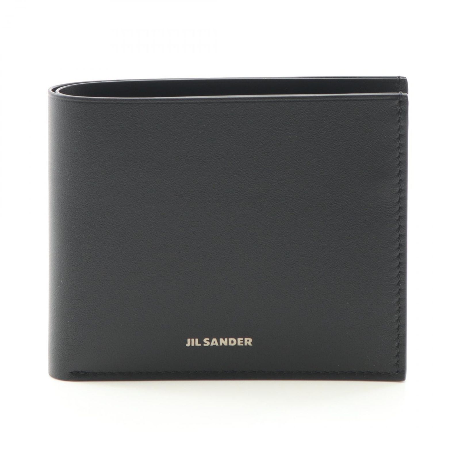 ジルサンダー JIL SANDER 二つ折り財布 J25UI0001P6489001