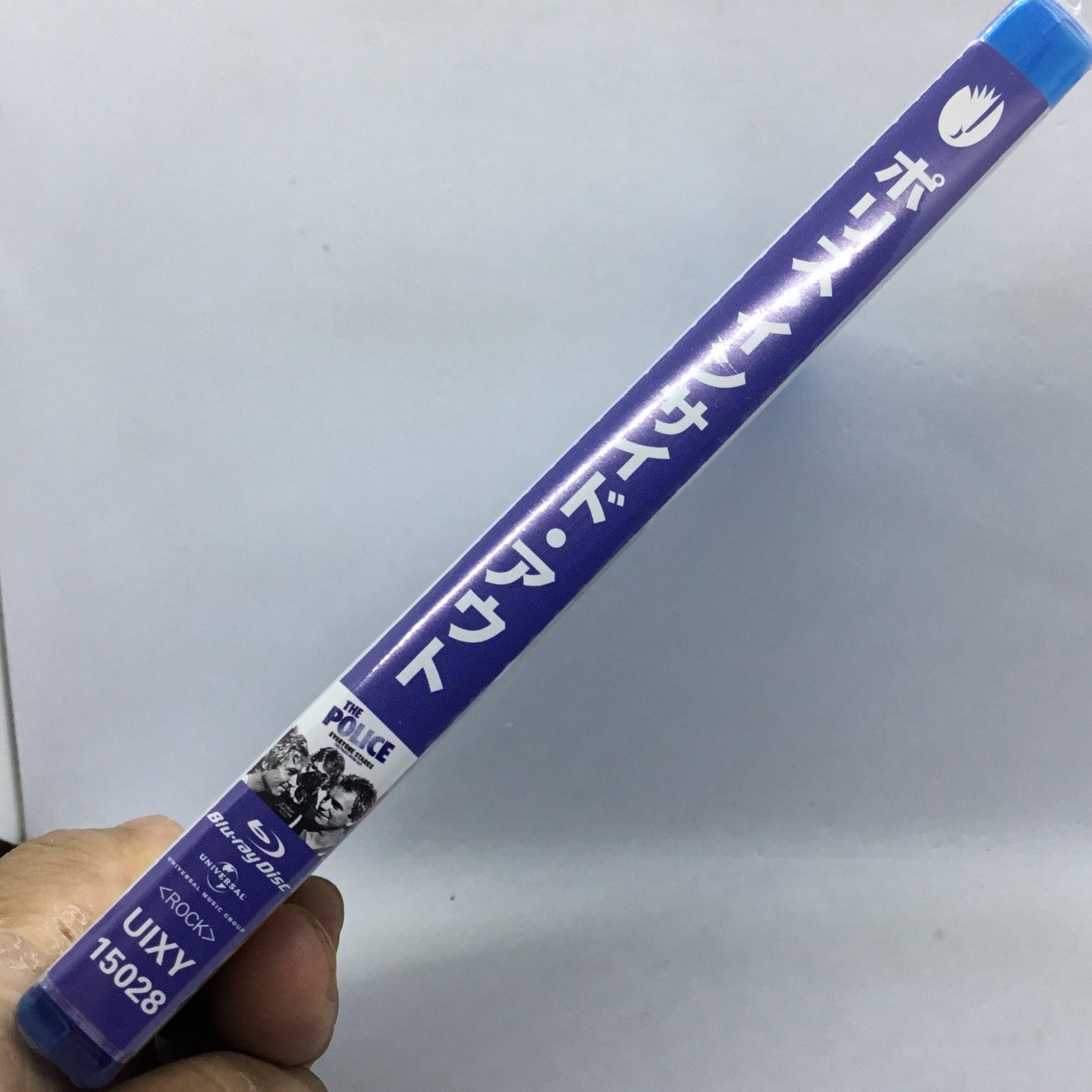 【12冊セット】「メゾン・ド・ポリス」&「警視庁アウトサイダー」全巻セット 12冊セット】「メゾン・ド・ポリス」&「警視庁アウトサイダー