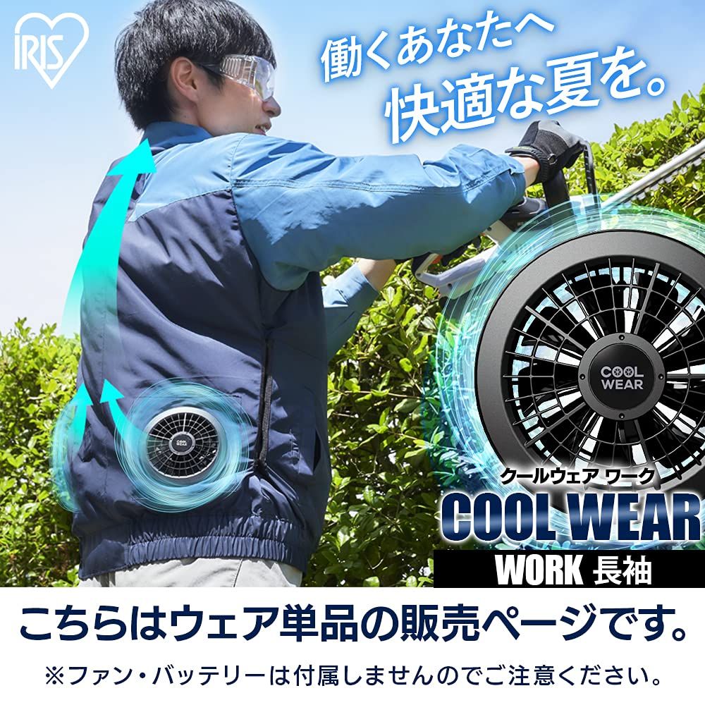 み　購入ページ 長期保証付】ソニー(SONY) SRS-NS7 ワイヤレスネックバンドスピーカー