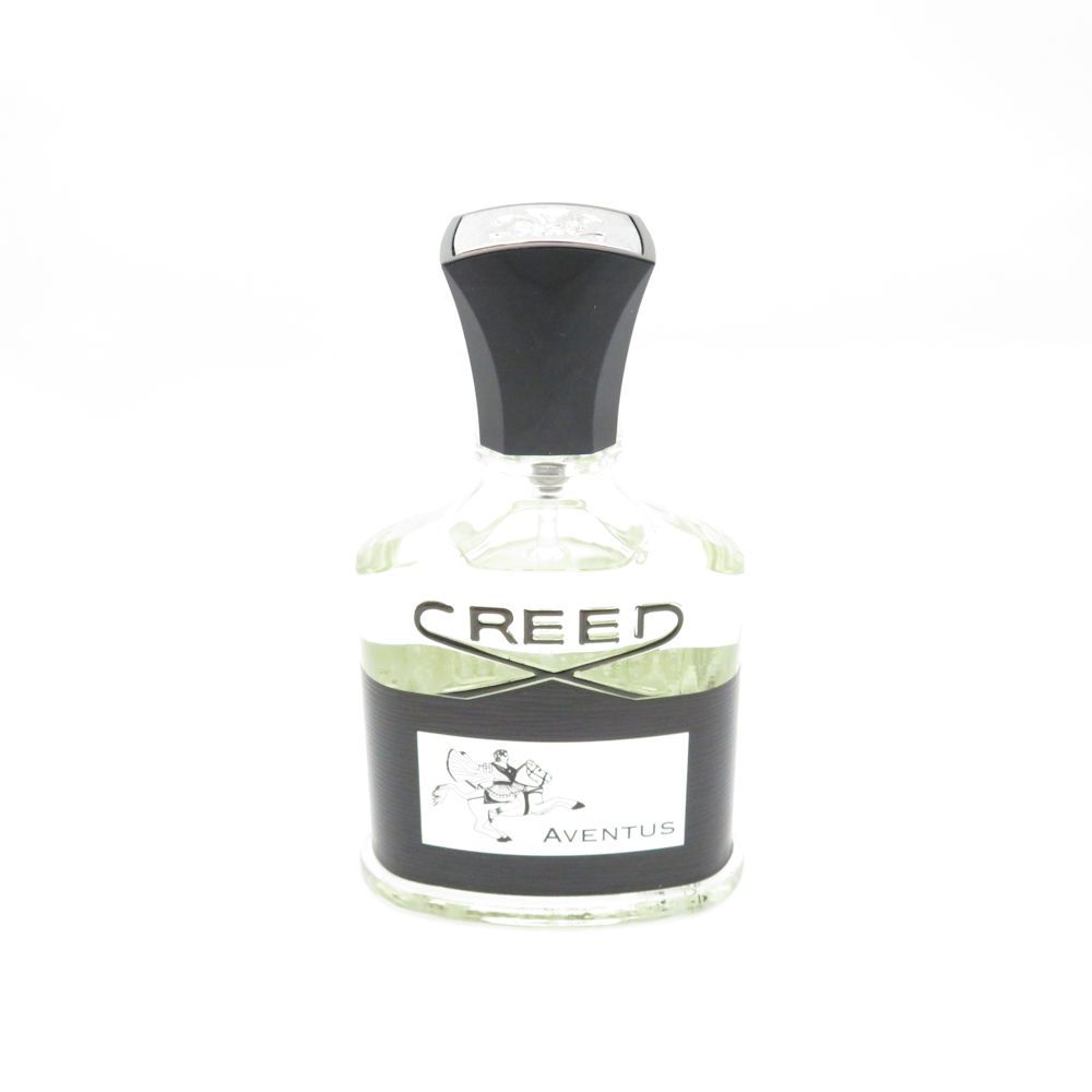 美品 CREED クリード アバントゥス 香水 75ml オードパルファム EDP 残量多 BO7485AJ - メルカリ