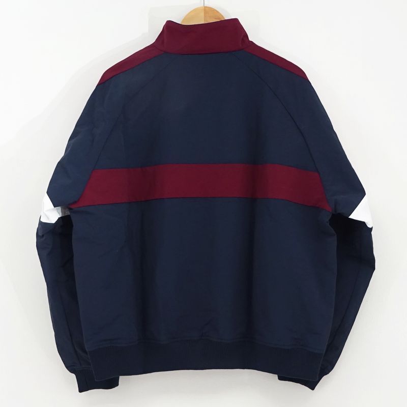 三重店】久保史緒里 青春文化祭 シャカシャカ上 ジャケット