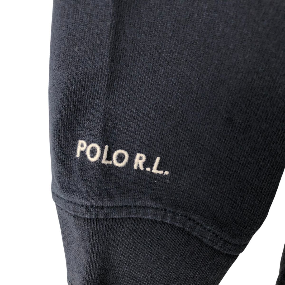 POLO by