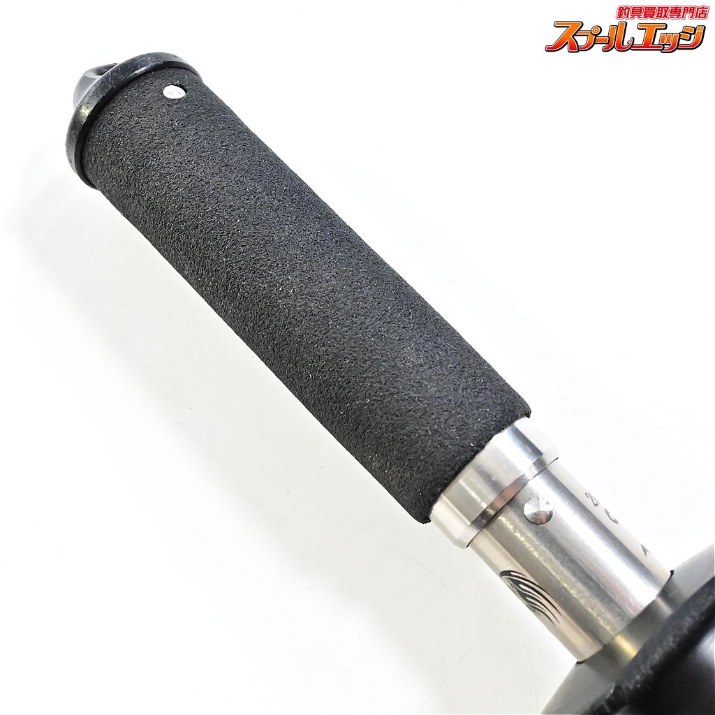 20周年 リミテッド