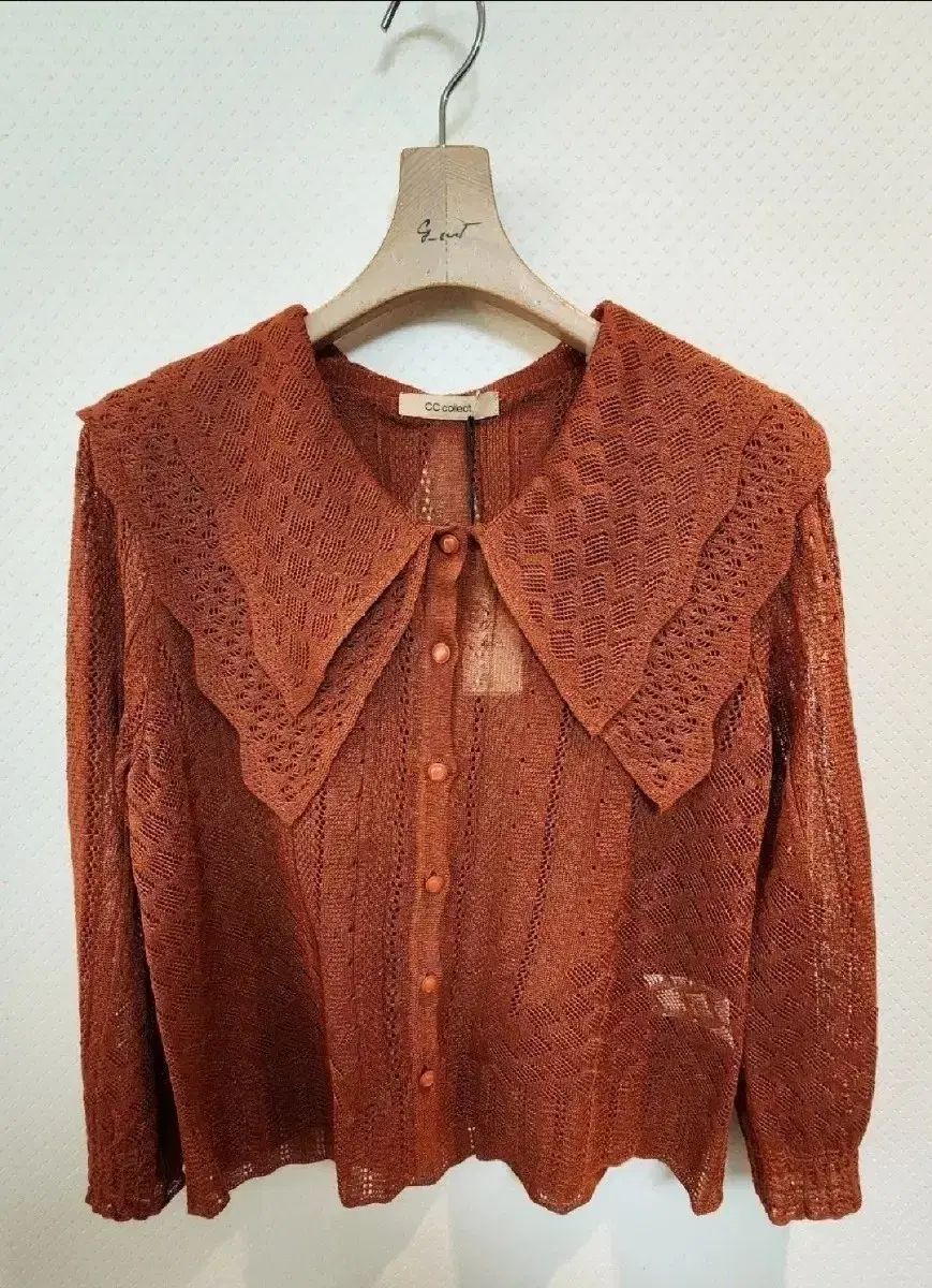 なな♡さま 専用