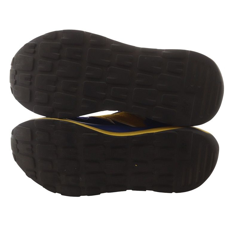 BALANCE M5740LLO