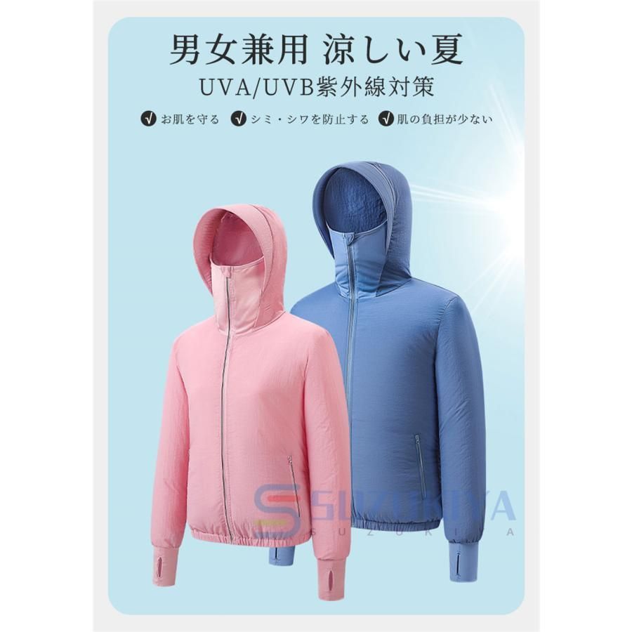 熱中症対策 2025