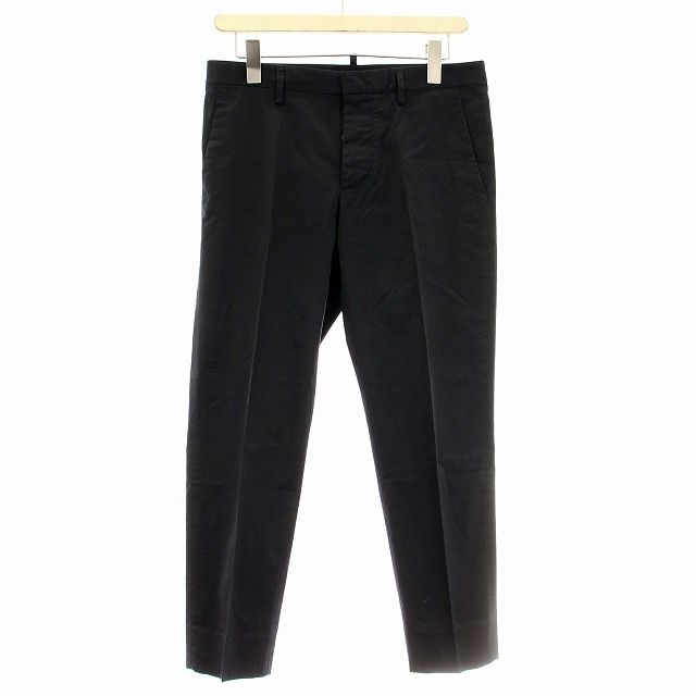 パンツ Dsquared2 DSQUARED2 (ディースクエアード) ミディアムギャラクシー