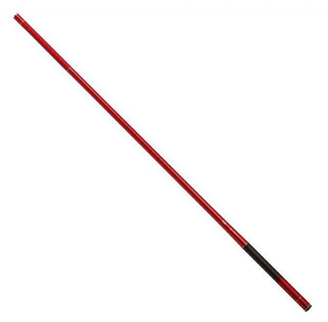 ダイワ 20 ブラックジャック 玉の柄 11 / 釣具 / daiwa 【公式通販】