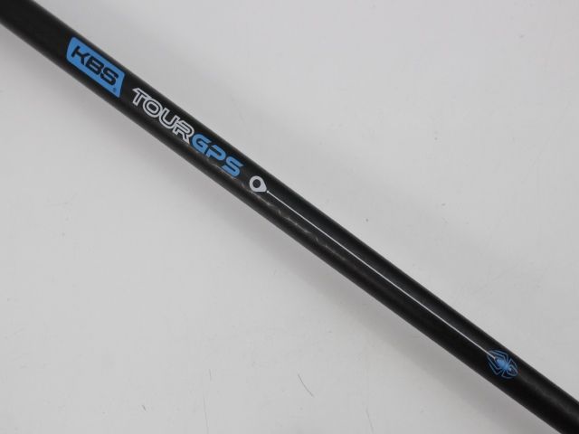 Graphite Design - テーラーメイド　SLDR 5W SLDR Driver | #1 Driver in Golf | TaylorMade Golf