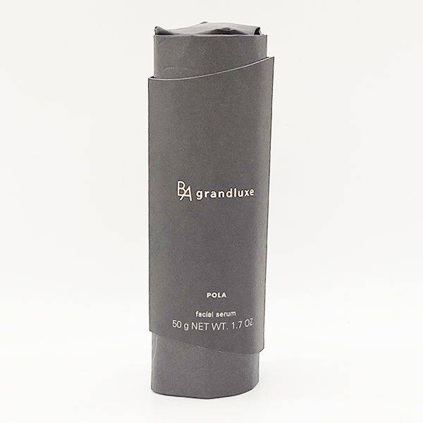 ポーラ  B.A  グランラグゼIII  50g  美容液 ポーラ POLA B.A グランラグゼⅢ 50g 美容液 新品POLA/ポーラ B.A