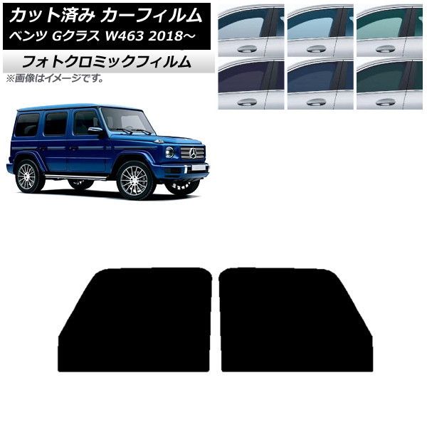 中古】 朝鮮人徴用工の手記 / 鄭 忠海、 井下 春子 / 河合出版