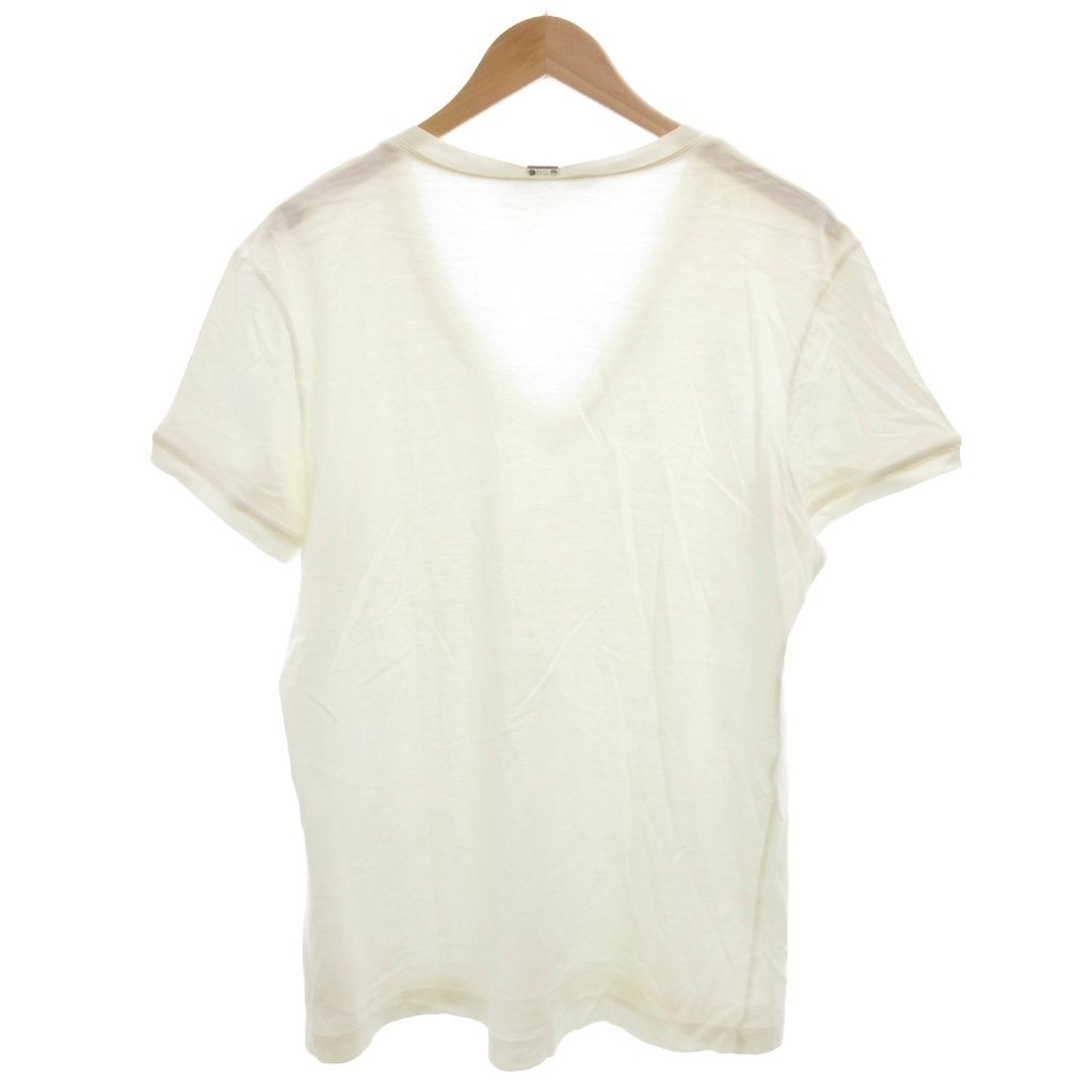 ドルチェ&ガッバーナ ドルガバ DOLCE&GABBANA Tシャツ