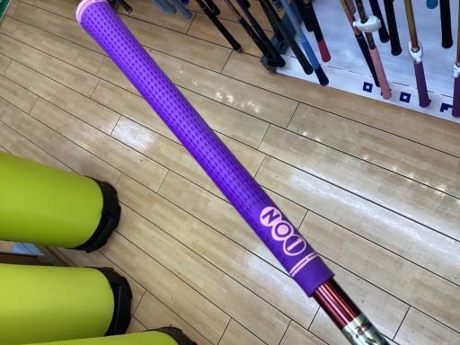 マジェスティゴルフ 旧マルマン MAJESTY PRESTIGIO XI 12.5° レディース ドライバー DR MAJESTY TL740 DR フレックスL レディース 女性用 右利き 右用 Cランク ゴルフクラブ WHITEMONARCHHOTEL_COM