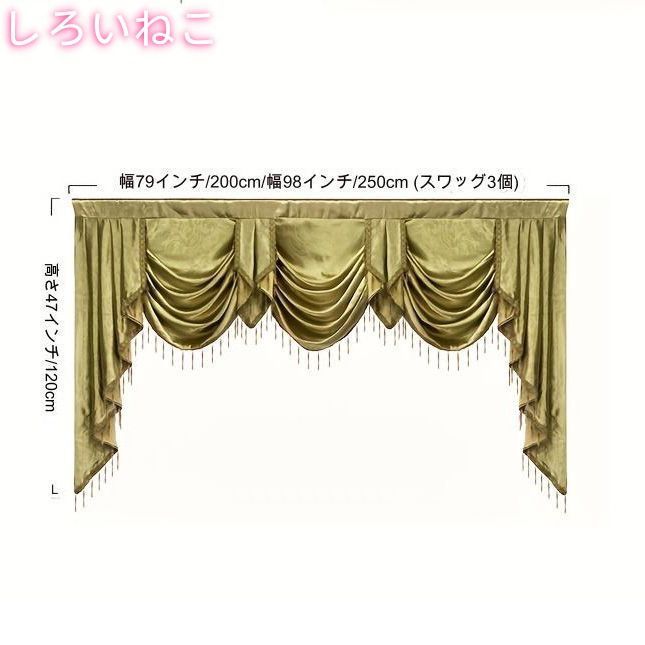 リビングルーム ホームデコレーション