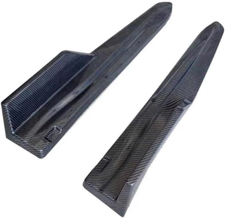 リップストリップ 2pcs