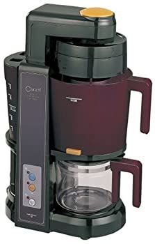 イズミ アイスコーヒーメーカー IC-3900(中古品) 中古】 イズミ アイスコーヒーメーカー IC-3900 - メルカリ