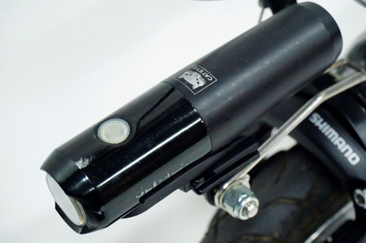 パシフィックサイクル CARRYME