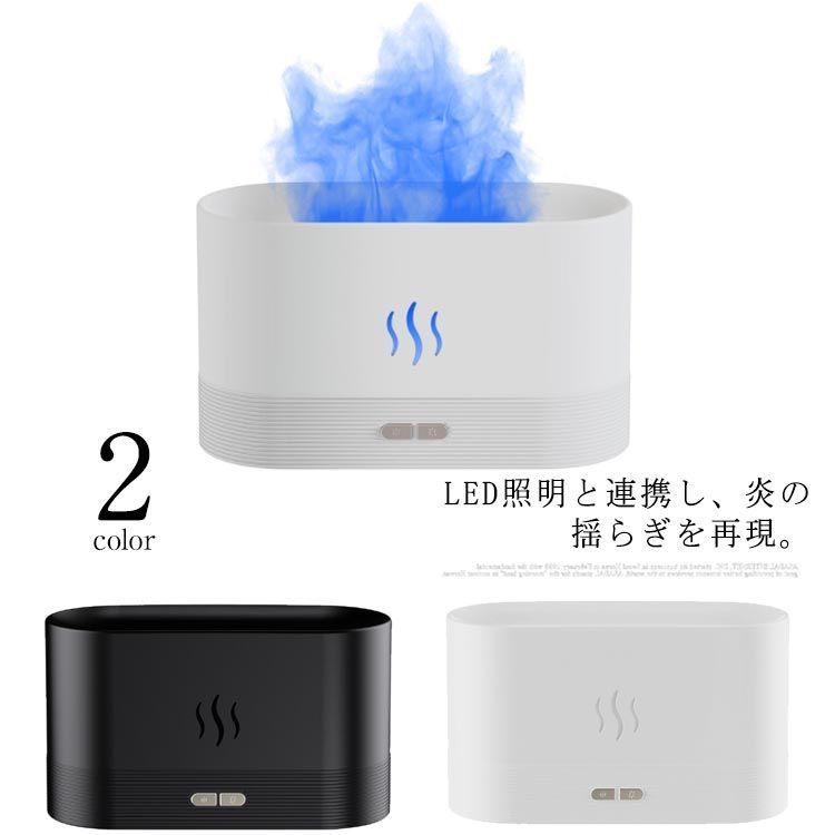 【値下げ】50000円から45000円G&Lジーアンドエル テレキャスタータイプ 値下げ】50000円から45000円G&Lジーアンドエル テレキャスタータイプ