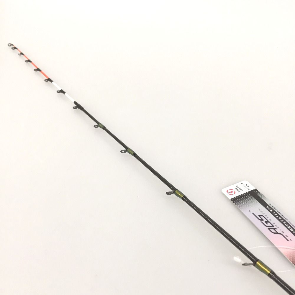 DAIWA - △△DAIWA ダイワ 船竿 極鋭 KYOKUEI ゲーム M-175AGS 竿袋付属 △△DAIWA ダイワ 船竿 極鋭 KYOKUEI ゲーム M-175AGS 竿袋付属