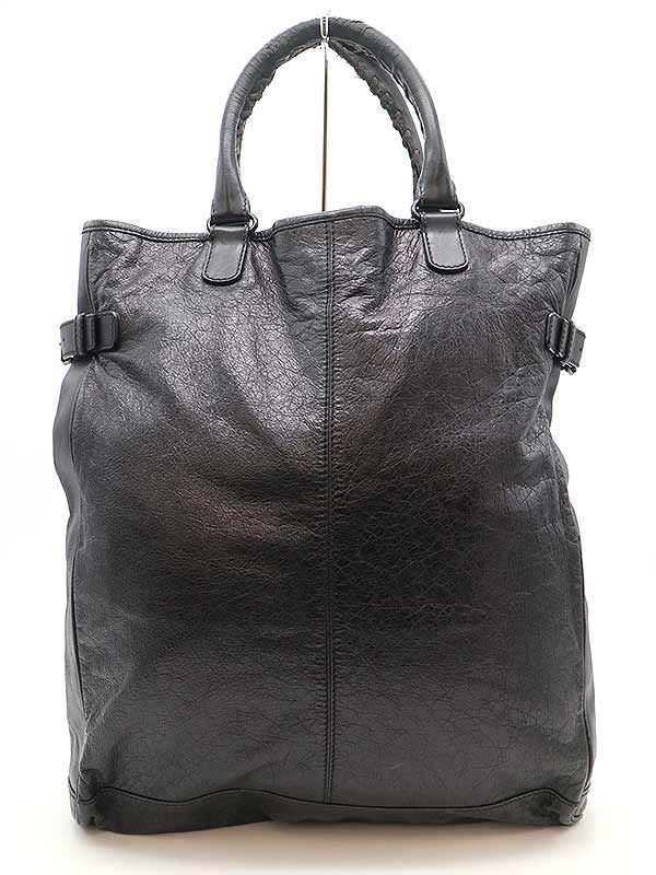 BALENCIAGA バレンシアガ CLASSIC HEXAGON M272813 クラシック BALENCIAGA バレンシアガ CLASSIC HEXAGON M272813 クラシック