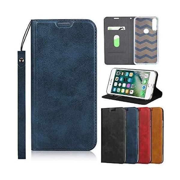 iPhone6s Plus / iPhone6 Plus 手帳型 ケース 楽天市場】iPhone6 iPhone6s iPhone6 Plus iPhone6s Plus ケース