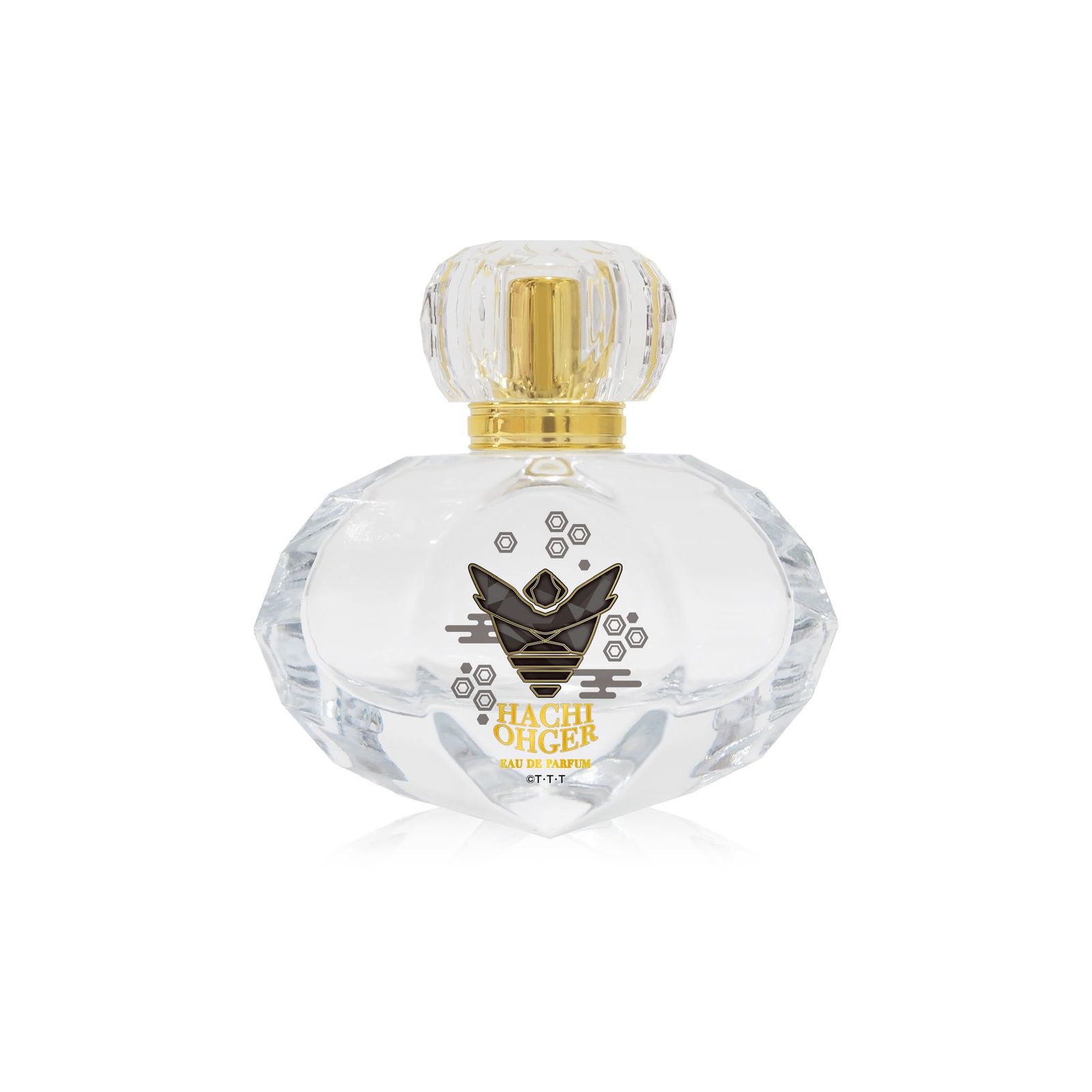 約9割残/50ml】魔法使いの約束 オードトワレ Cast a Spell on