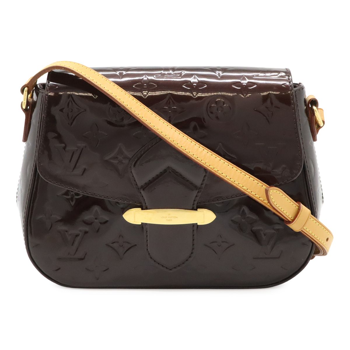 【美品】ルイヴィトン ベルヴューGM ショルダートートバッグ アマラント 楽天市場】【バッグ】LOUIS VUITTON ルイ ヴィトン モノグラム
