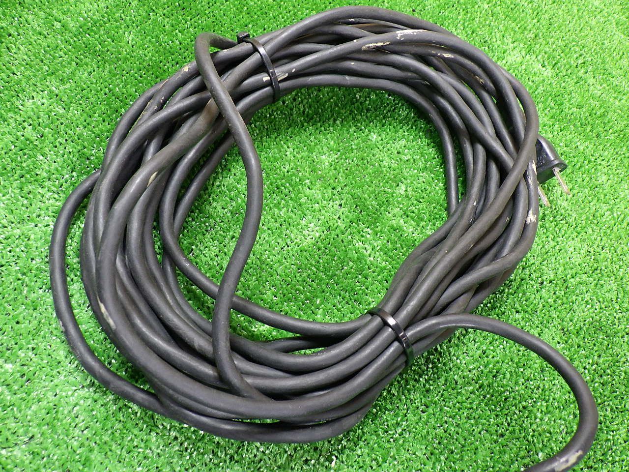 マキタ インパクトドライバ