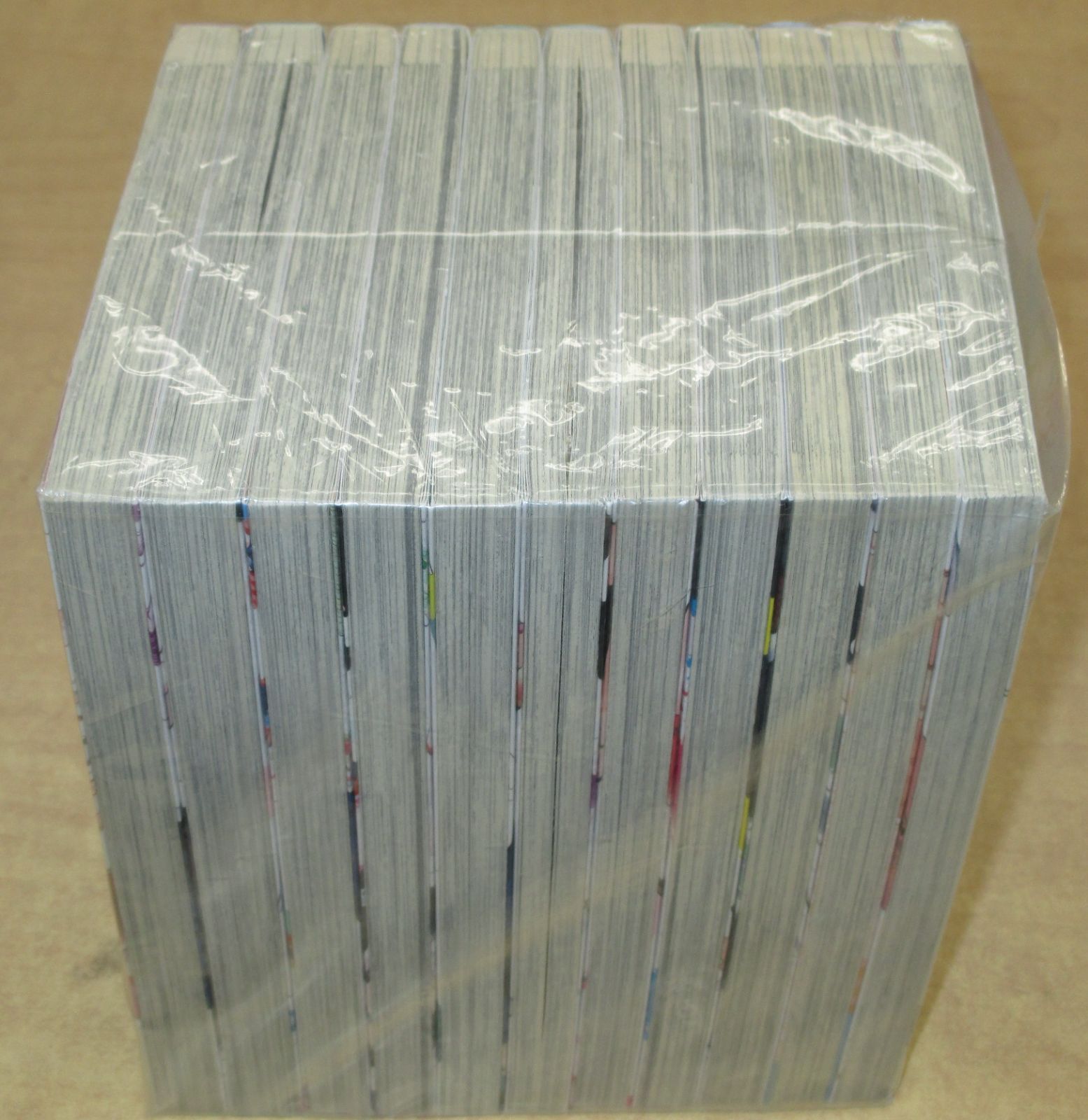 染谷みのる「刷ったもんだ！」1-11巻セット 1-6巻セット 本・雑誌・