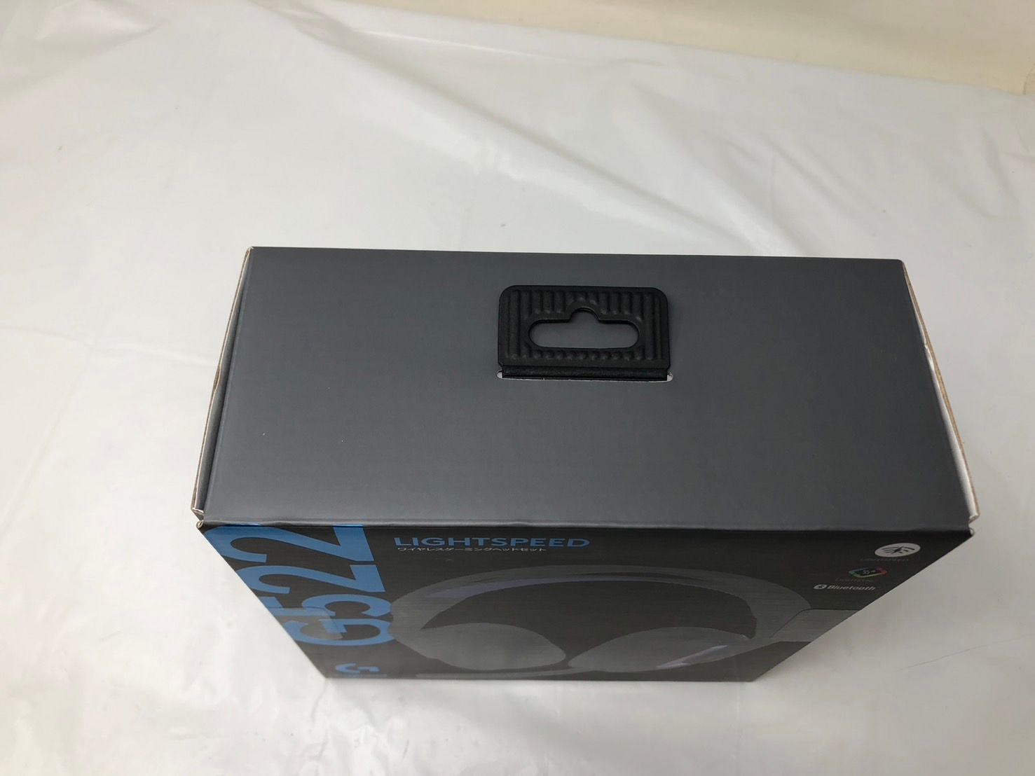 ◆♥ ロジクール