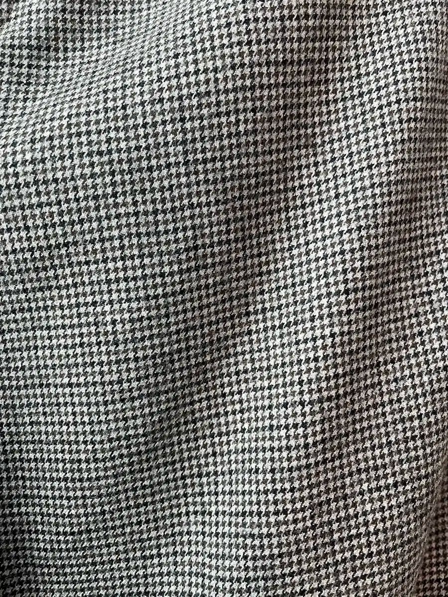 スティーブン R