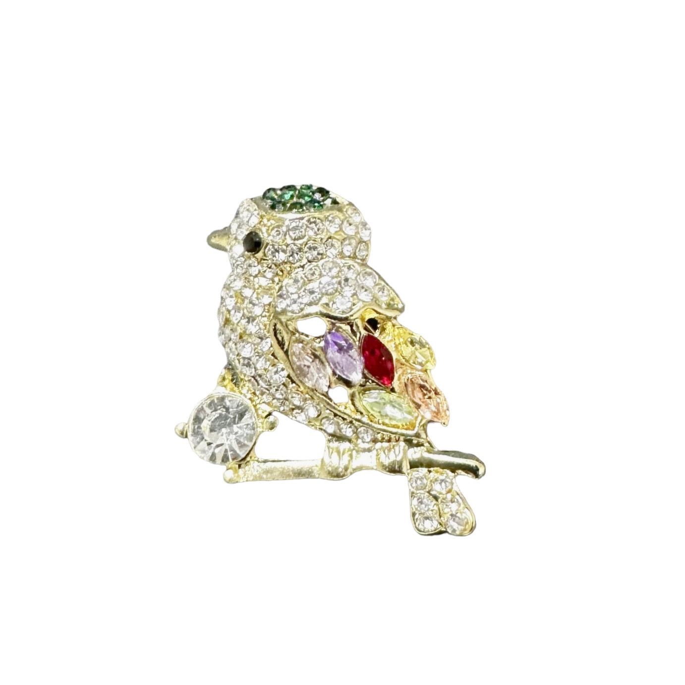 Josh様専用】2点おまとめ - メルカリ