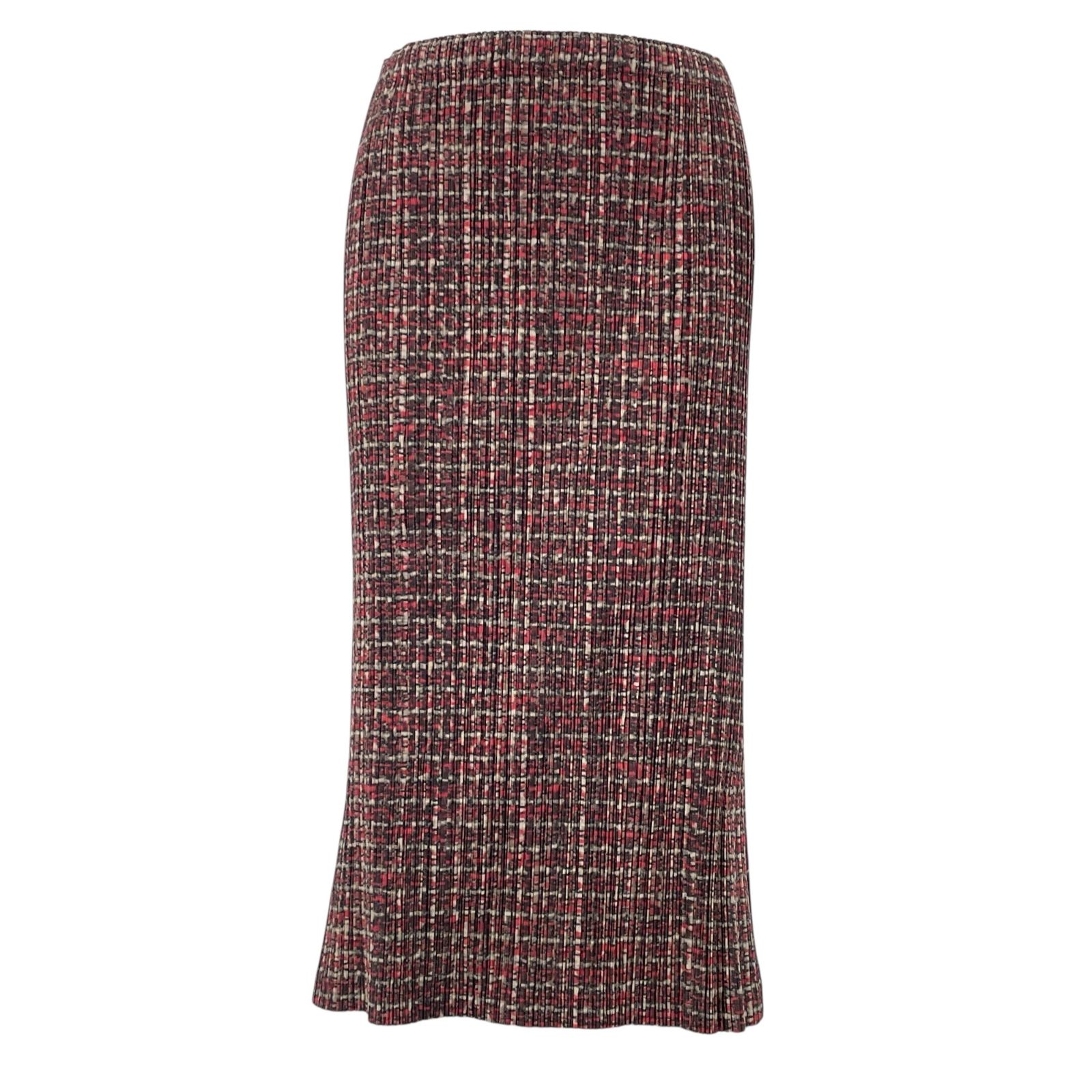 極美品 ISSEY MIYAKE イッセイミヤケ PLEATS PLEASE プリーツ