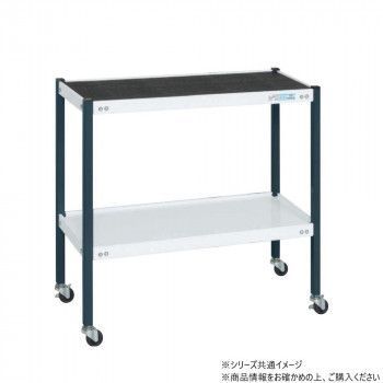 サカエ フリーワゴン FW-6472AWD