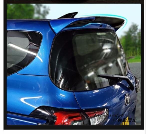 ディヒューザー