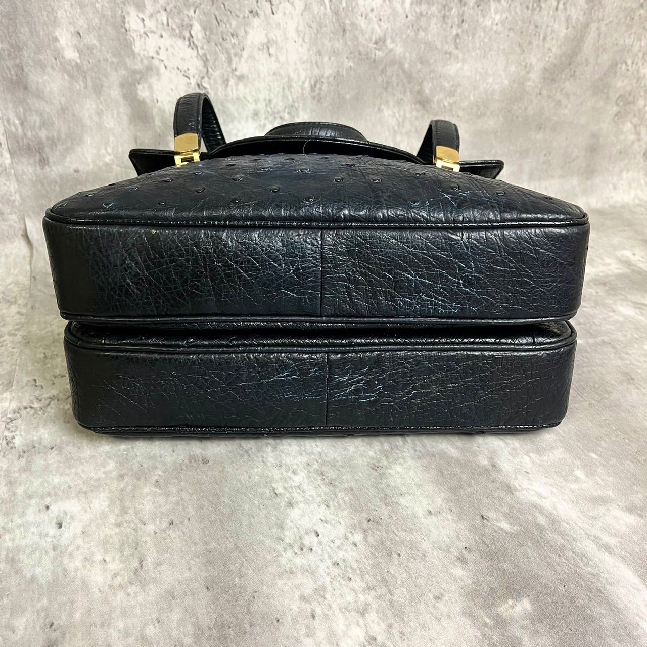 ✨良品✨ Hamano ハマノ トートバッグ パーティバッグ フラップ ✨良品✨ Hamano ハマノ トートバッグ パーティバッグ フラップ