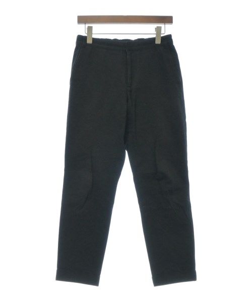 A.P.C. パンツ（その他） メンズ 【古着】【中古】【送料無料】